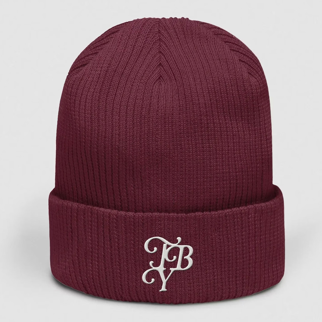Basement Yard Merch The Basement Yard Beanie Best Gifts For Friends