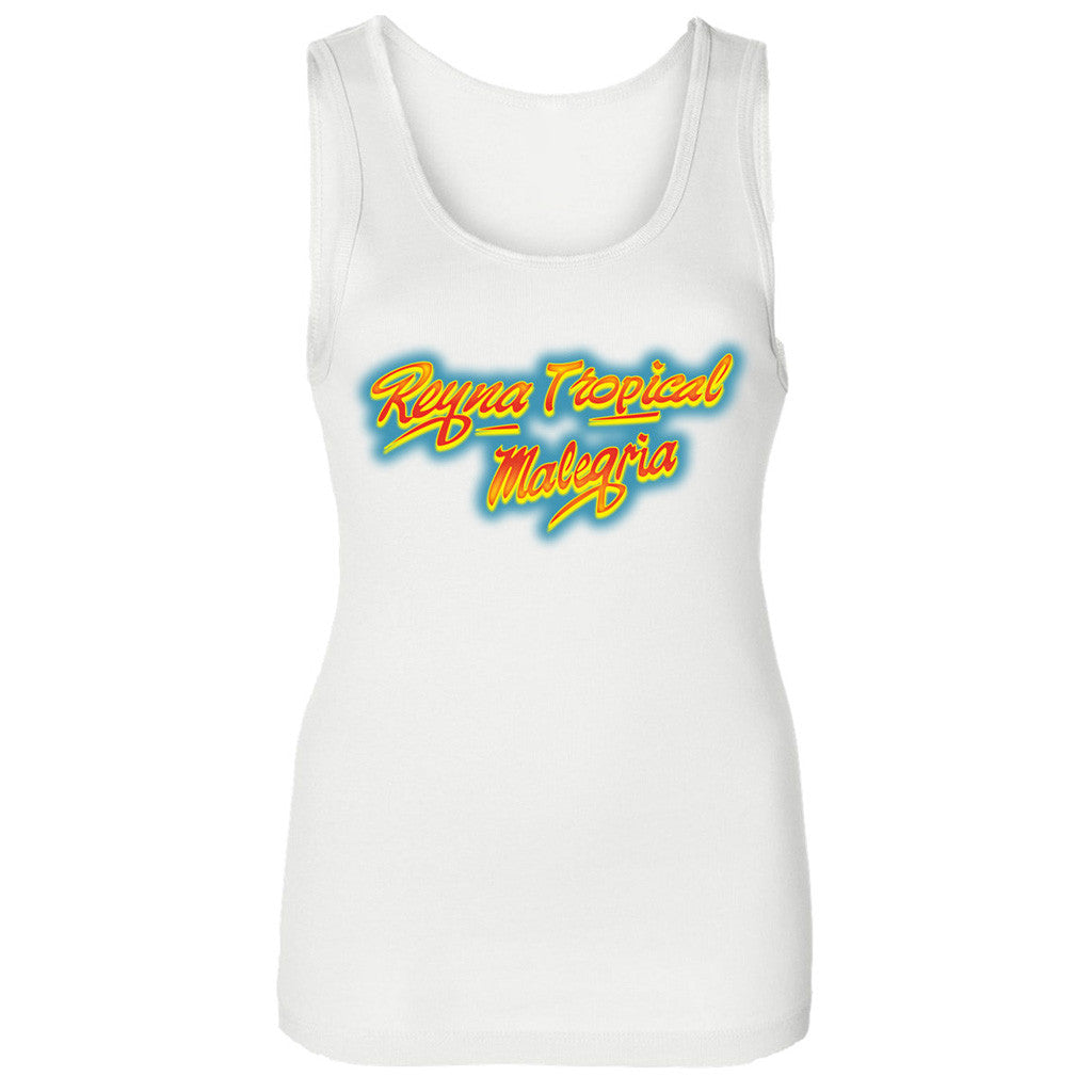 Basknc Merch Queer Love Afro Mexico Tank Gift Ideas For Wife Basknc Merch Queer Love Afro Mexico Tank Gift Ideas For Wife