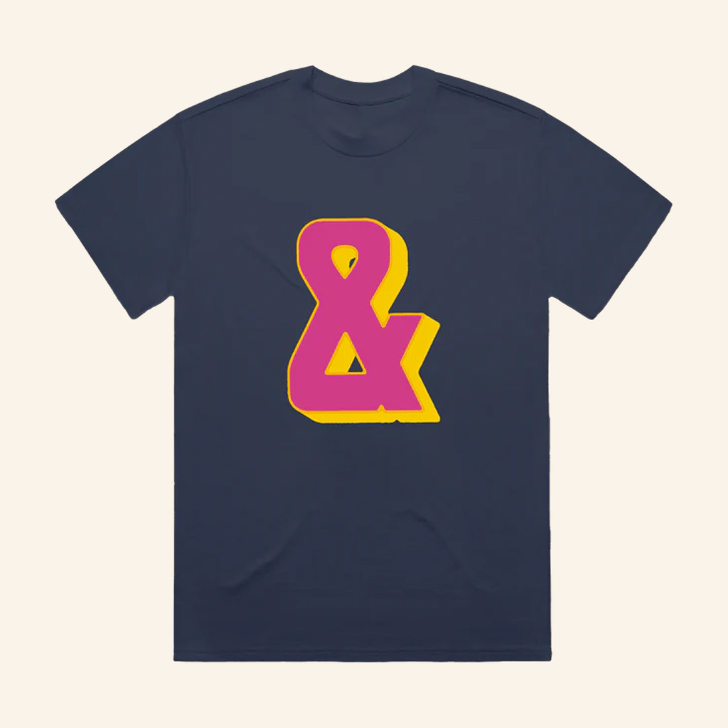 Bastille Merch Bastille Presents And Faded T-Shirt Christmas Gifts For Guys