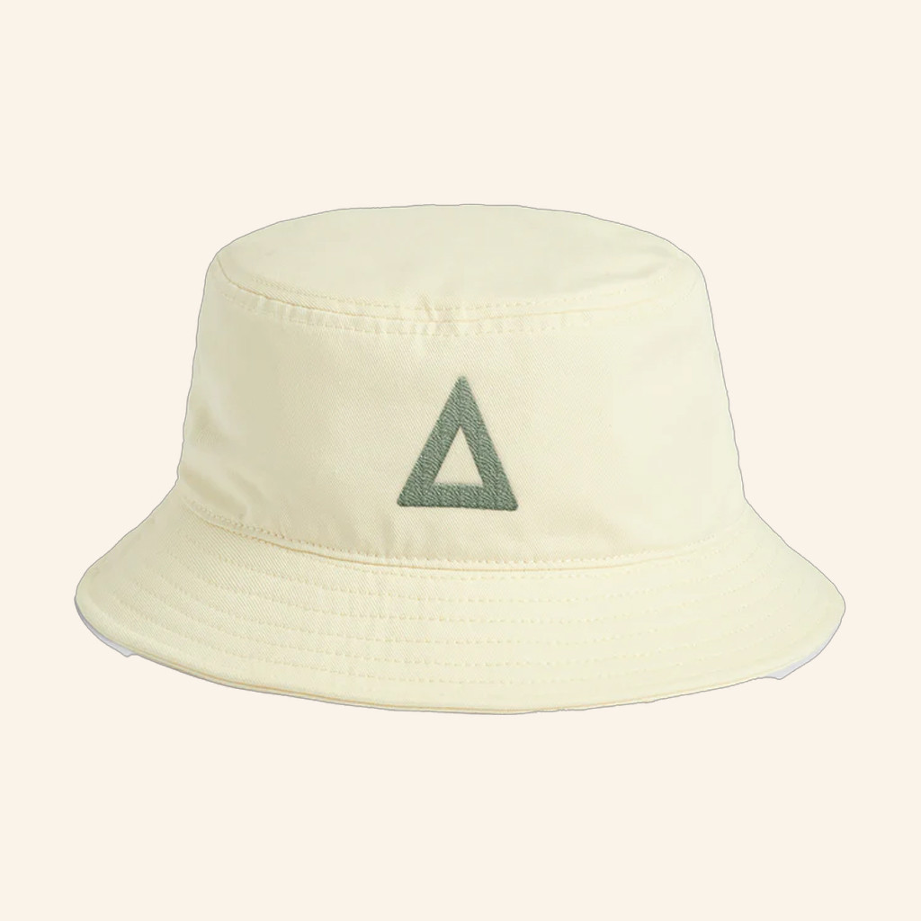 Bastille Merch Logo Bucket Hat Best Christmas Gifts For Boyfriend Bastille Merch Logo Bucket Hat Best Christmas Gifts For Boyfriend