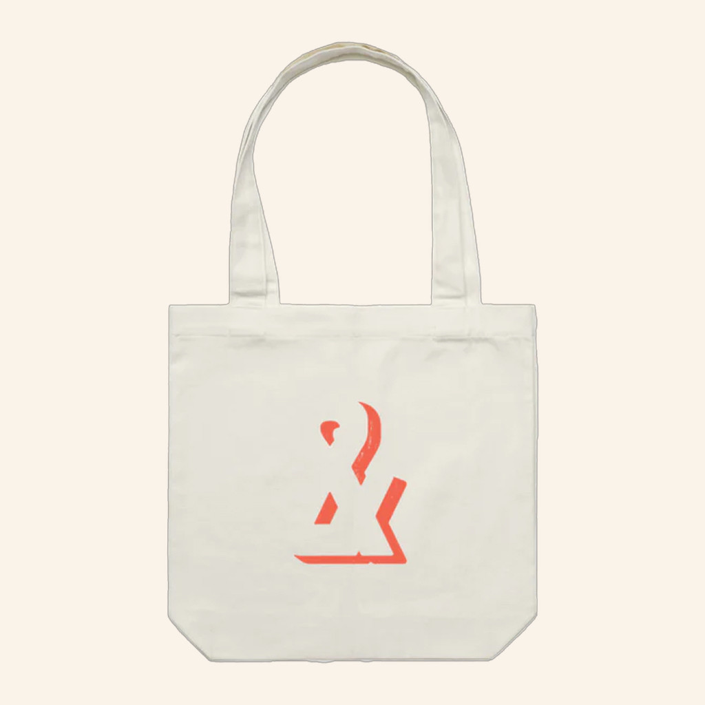 Bastille Merch Unreliable Narrator Tote Bag Christmas Gifts For Pop Lovers Bastille Merch Unreliable Narrator Tote Bag Christmas Gifts For Pop Lovers