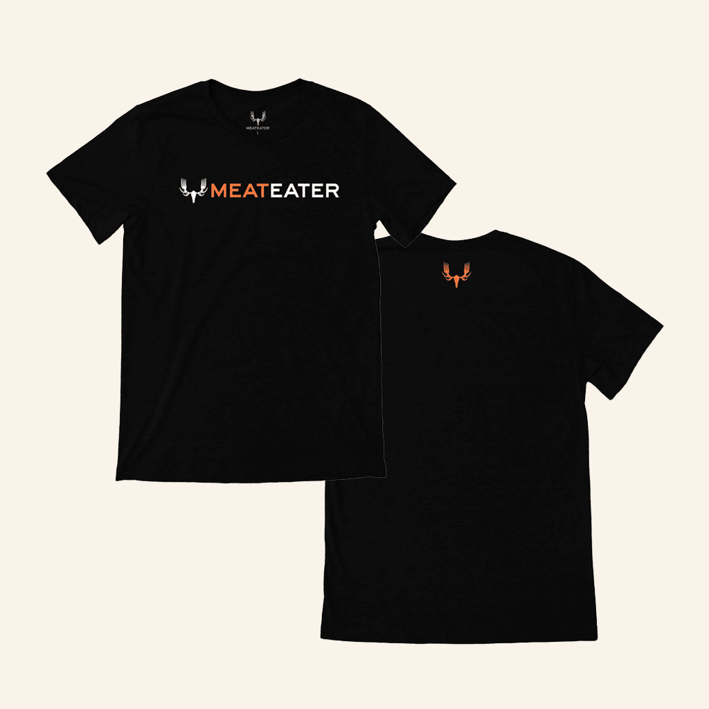 Bayside Merch Shudder Bird Black T-Shirt Gifts For Girlfriend Bayside Merch Shudder Bird Black T-Shirt Gifts For Girlfriend