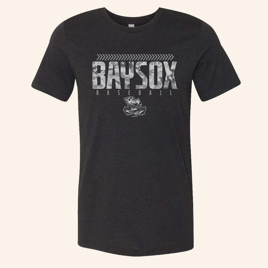 Baysox Merch Chesapeake Baysox Adult Black Shirt Gift Ideas For Husband Baysox Merch Chesapeake Baysox Adult Black Shirt Gift Ideas For Husband