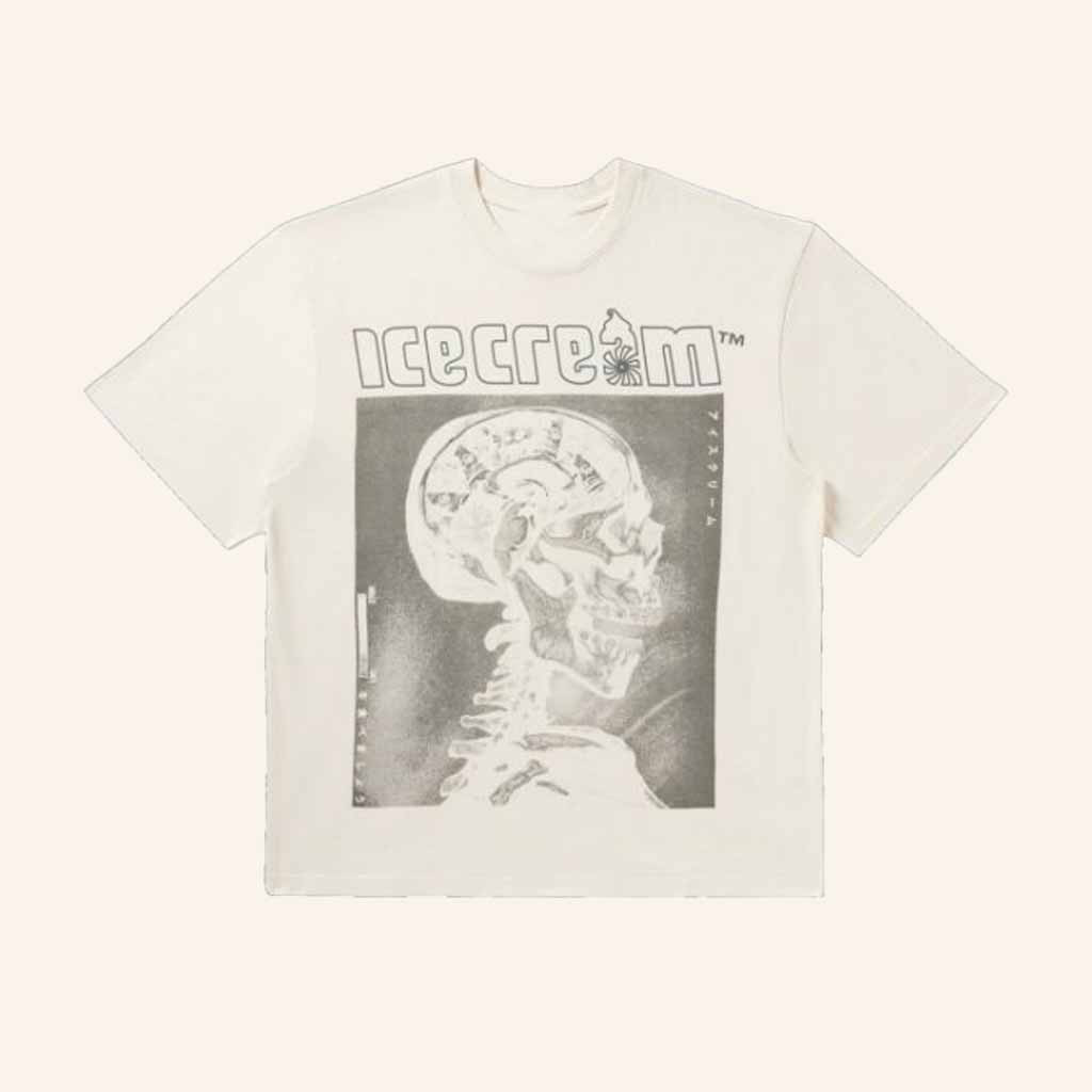 BBCICECREAM Merch Icecream Money On My Mind T-Shirt Christmas Presents For Fans BBCICECREAM Merch Icecream Money On My Mind T-Shirt Christmas Presents For Fans