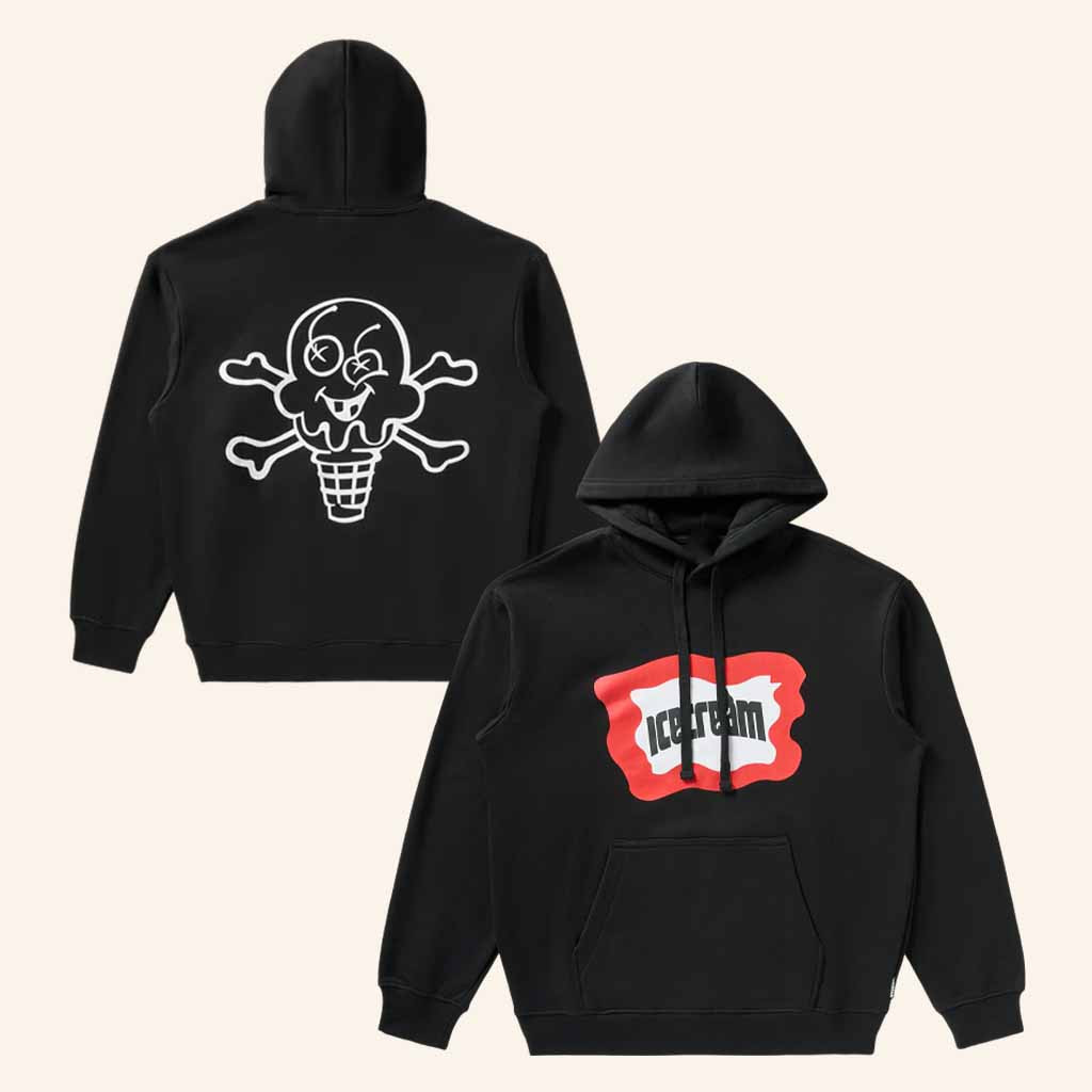 BBCICECREAM Merch Icecream Play Hoodie Christmas Gift Ideas For Boyfriend BBCICECREAM Merch Icecream Play Hoodie Christmas Gift Ideas For Boyfriend