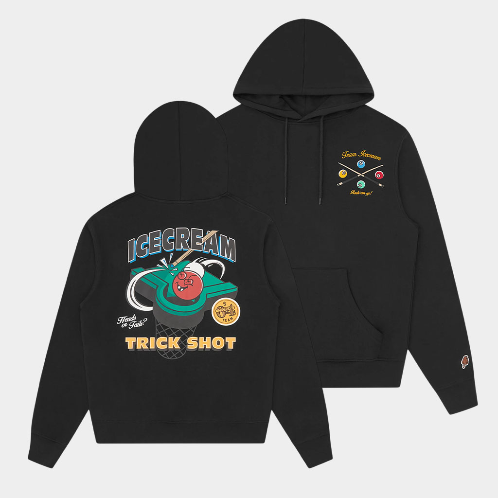 BBCIcecream Merch Trick Shot Hoodie Icecream Apparel Birthday Gift For BFF-1 BBCIcecream Merch Trick Shot Hoodie Icecream Apparel Birthday Gift For BFF-1