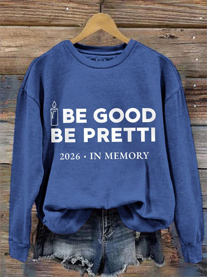 Be Good Be Pretty Sweatshirt Get Out of Minneapolis Sweatshirt Minnesota Rebel Alliance Shirt Be Good Be Pretty Sweatshirt Get Out of Minneapolis Sweatshirt Minnesota Rebel Alliance Shirt
