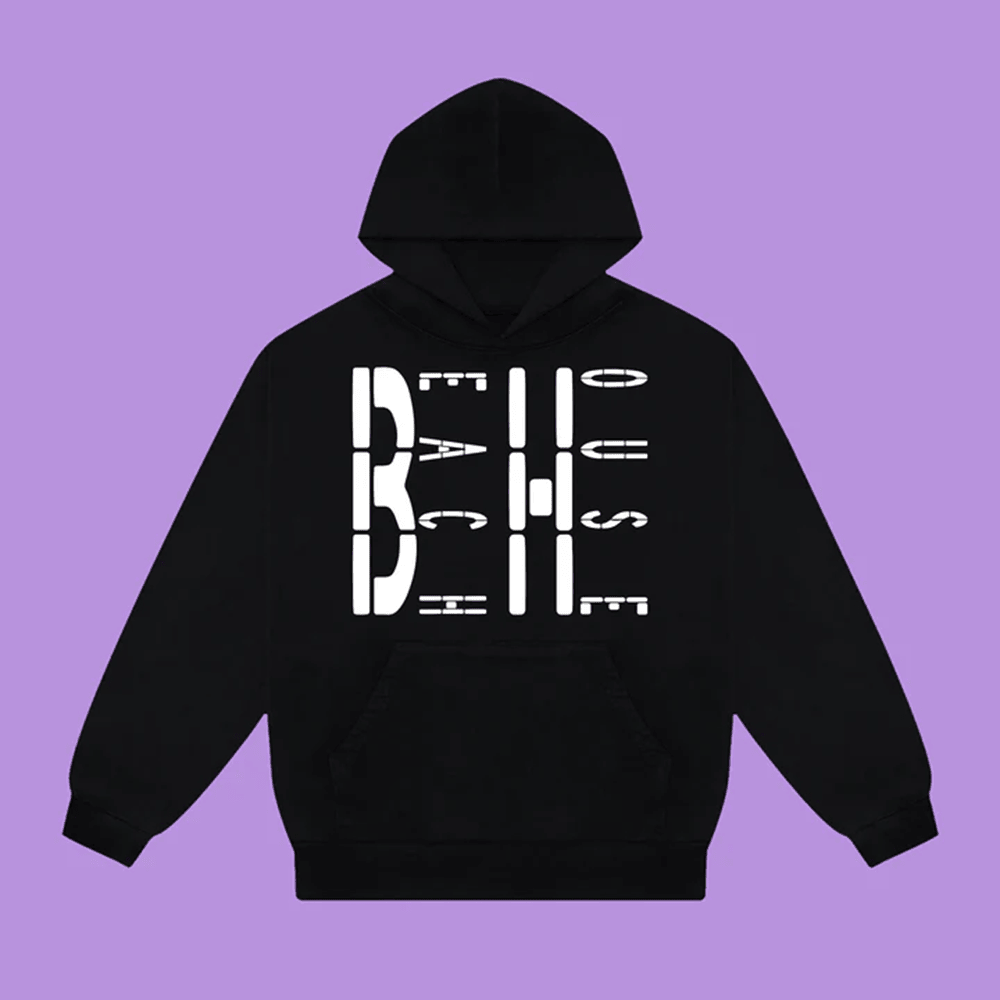 Beach House Merch Beach House Hoodie Best Father's Day Gifts