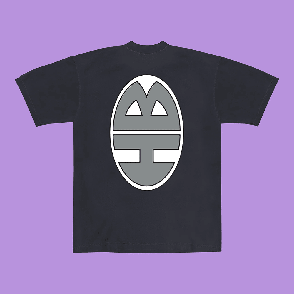 Beach House Merch Winter Black T-Shirt Cool Gifts For Dad