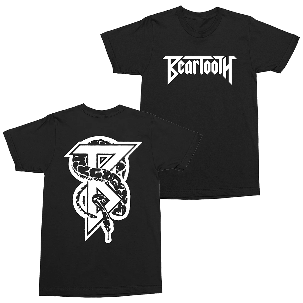 Beartooth Merch Beartooth COMB T-Shirt Gifts For Father's Day From Daughter Beartooth Merch Beartooth COMB T-Shirt Gifts For Father's Day From Daughter