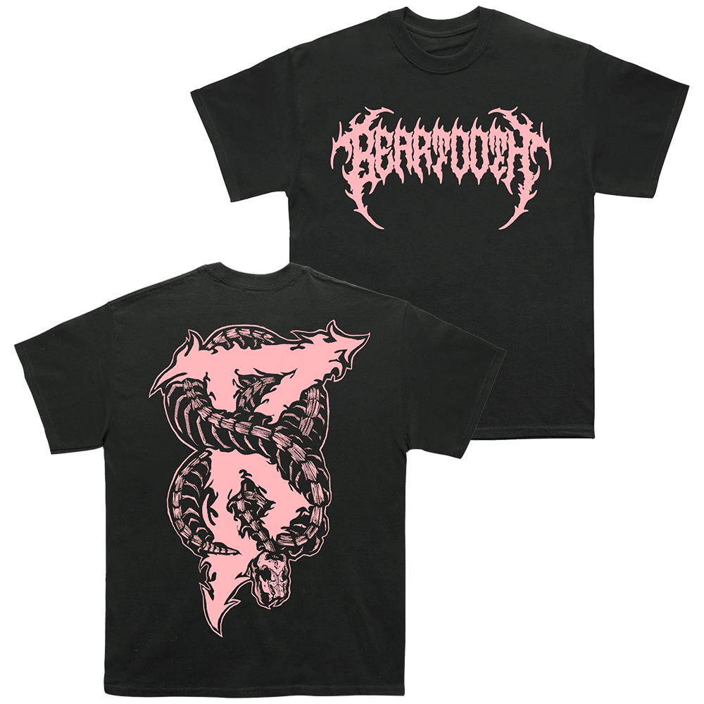 Beartooth Merch Beartooth Mental Logo T-Shirt Gifts For Father's Day From Son Beartooth Merch Beartooth Mental Logo T-Shirt Gifts For Father's Day From Son