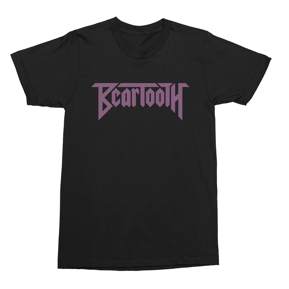 Beartooth Merch Beartooth SOMB T-Shirt Gifts For Father's Day From Wife Beartooth Merch Beartooth SOMB T-Shirt Gifts For Father's Day From Wife