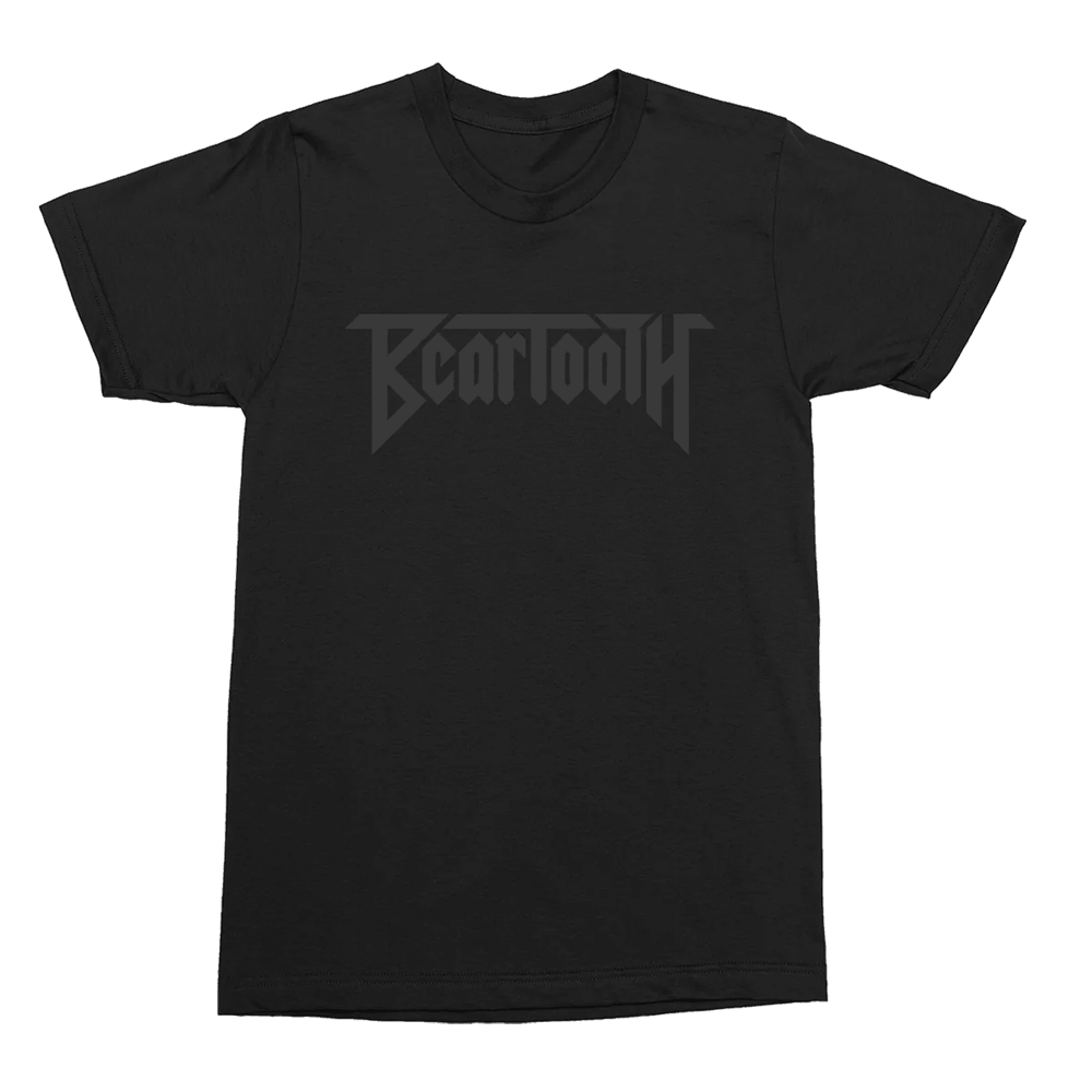 Beartooth Merch Beartooth SOMB T-Shirt Gifts For Father's Day Ideas