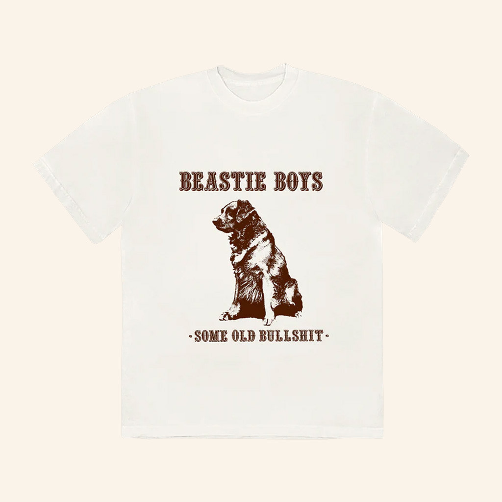 Beastie Boys Merch Some Old Bullshit T-Shirt Beastie Boys Shirt Gifts For Friends Beastie Boys Merch Some Old Bullshit T-Shirt Beastie Boys Shirt Gifts For Friends