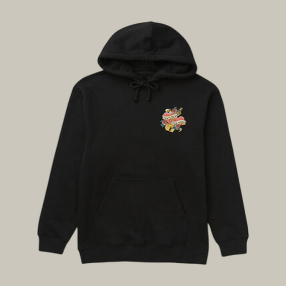 Beauty In The Mystery Tattoo Hoodie Sam And Colby Apparel Youtuber Fan Gift For Him