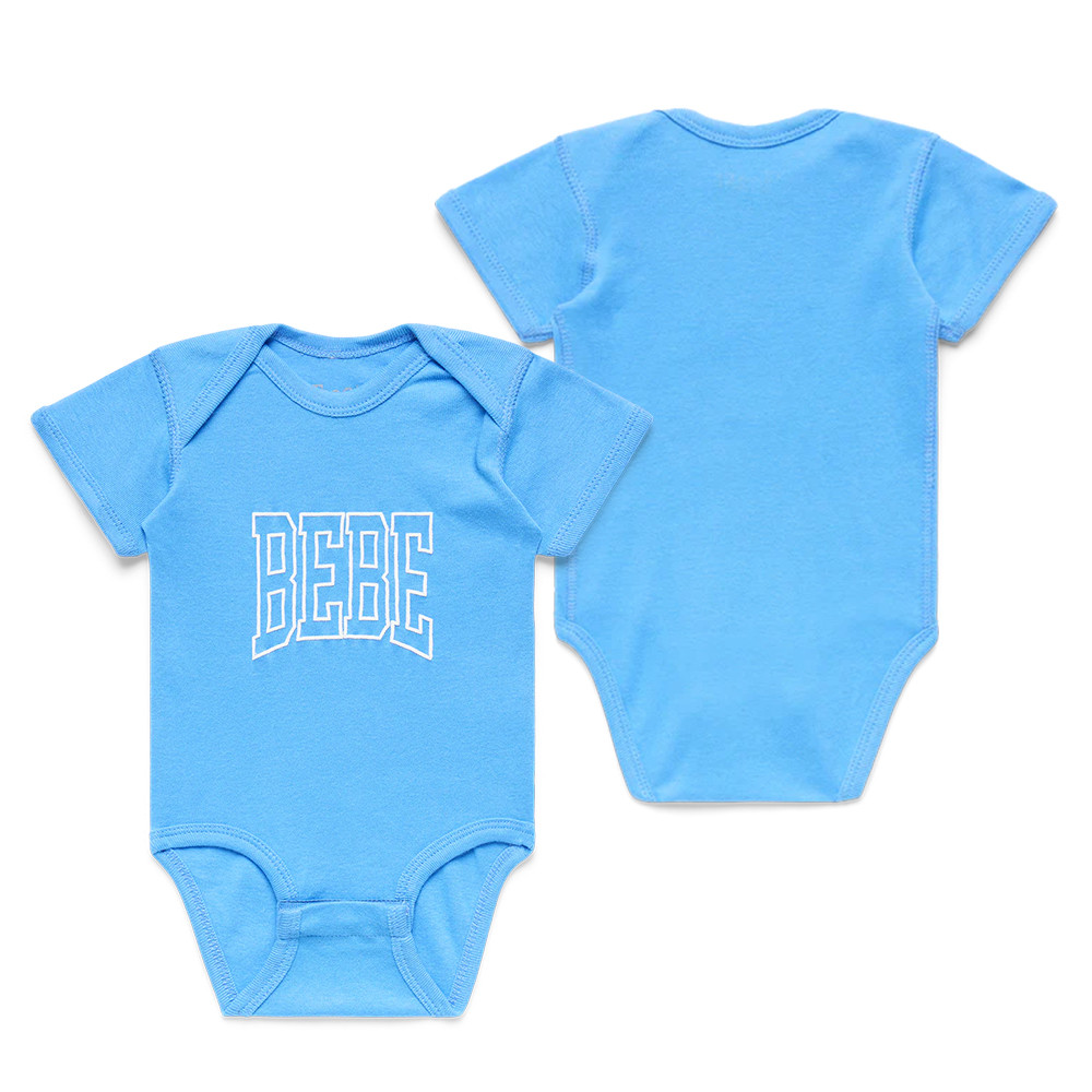 Bebe The Toast Podcast Onesie Jackie And Claudia Onesie Gifts For The Toast Podcast Lovers