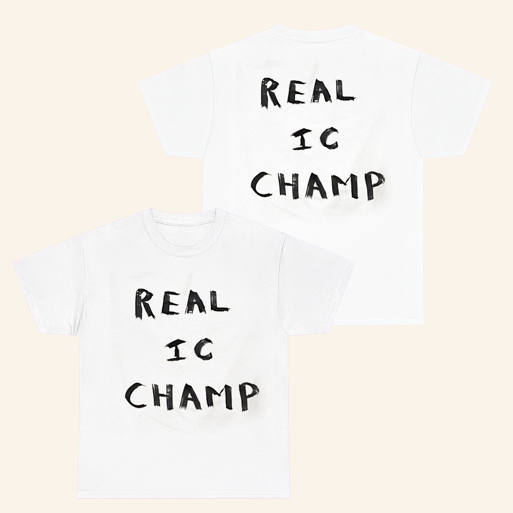 Becky Lynch Merch Real Ic Champ T-Shirt Gifts For WWE Wrestling Fans Becky Lynch Merch Real Ic Champ T-Shirt Gifts For WWE Wrestling Fans