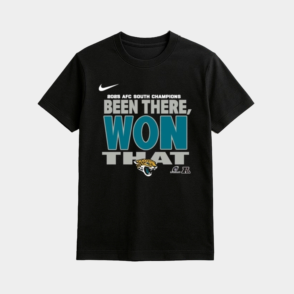 Been There Won That Jacksonville Football Shirt Best Gifts For Football Fans Been There Won That Jacksonville Football Shirt Best Gifts For Football Fans