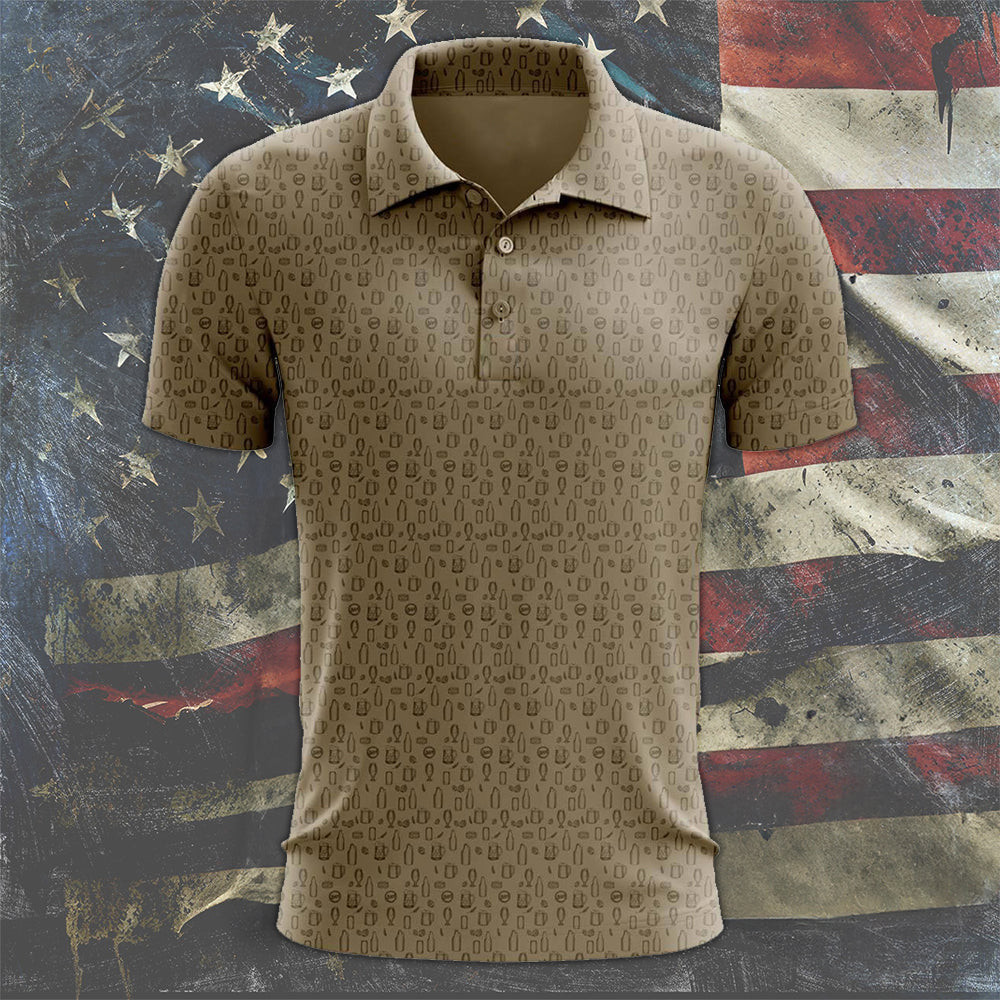 Beer Me Polo Shirt Beer Lovers Men Golf Polos Gift Ideas Father Dad