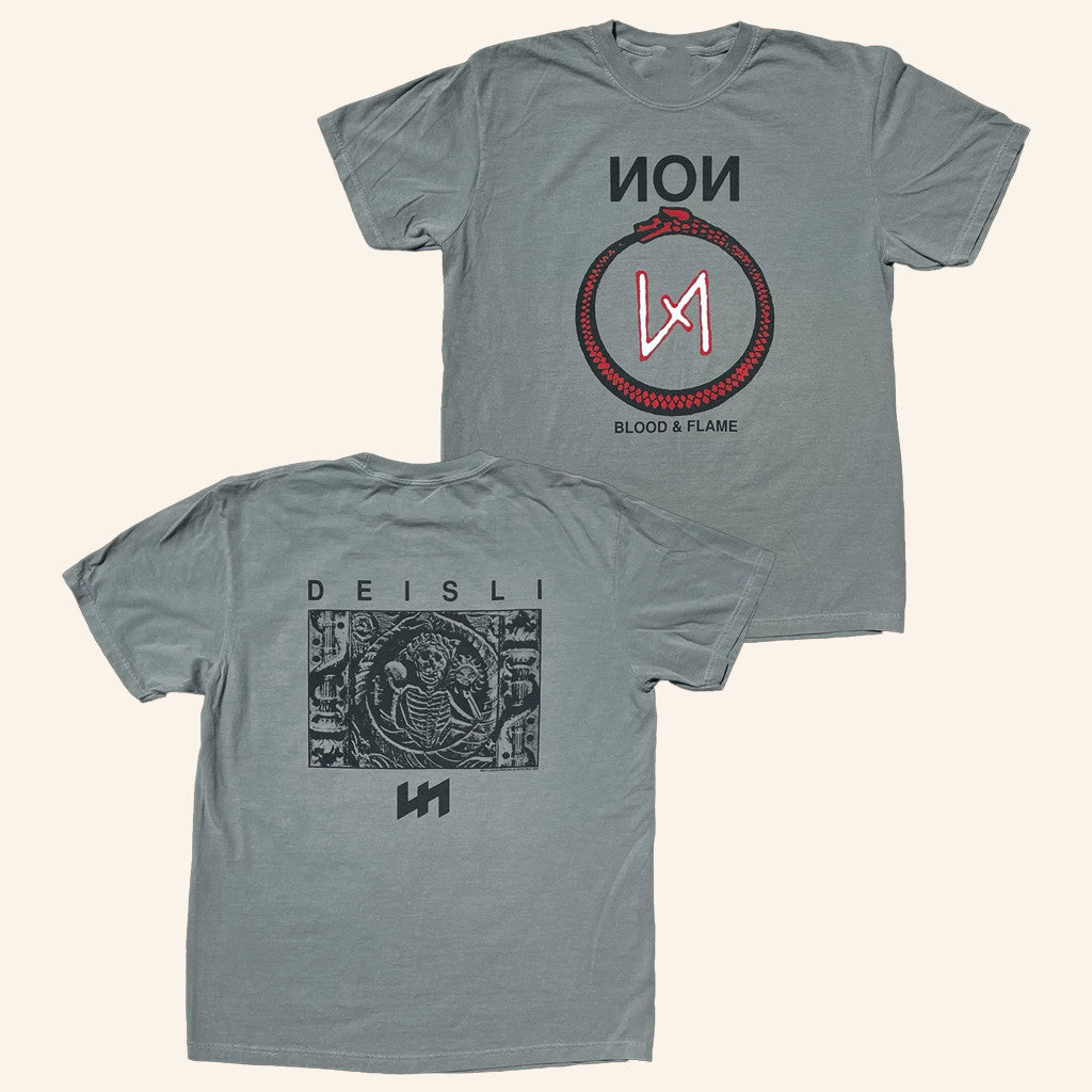 Bela Lugosi Make Shirts Merch Blood And Flame Shirt Gifts For Friends Bela Lugosi Make Shirts Merch Blood And Flame Shirt Gifts For Friends