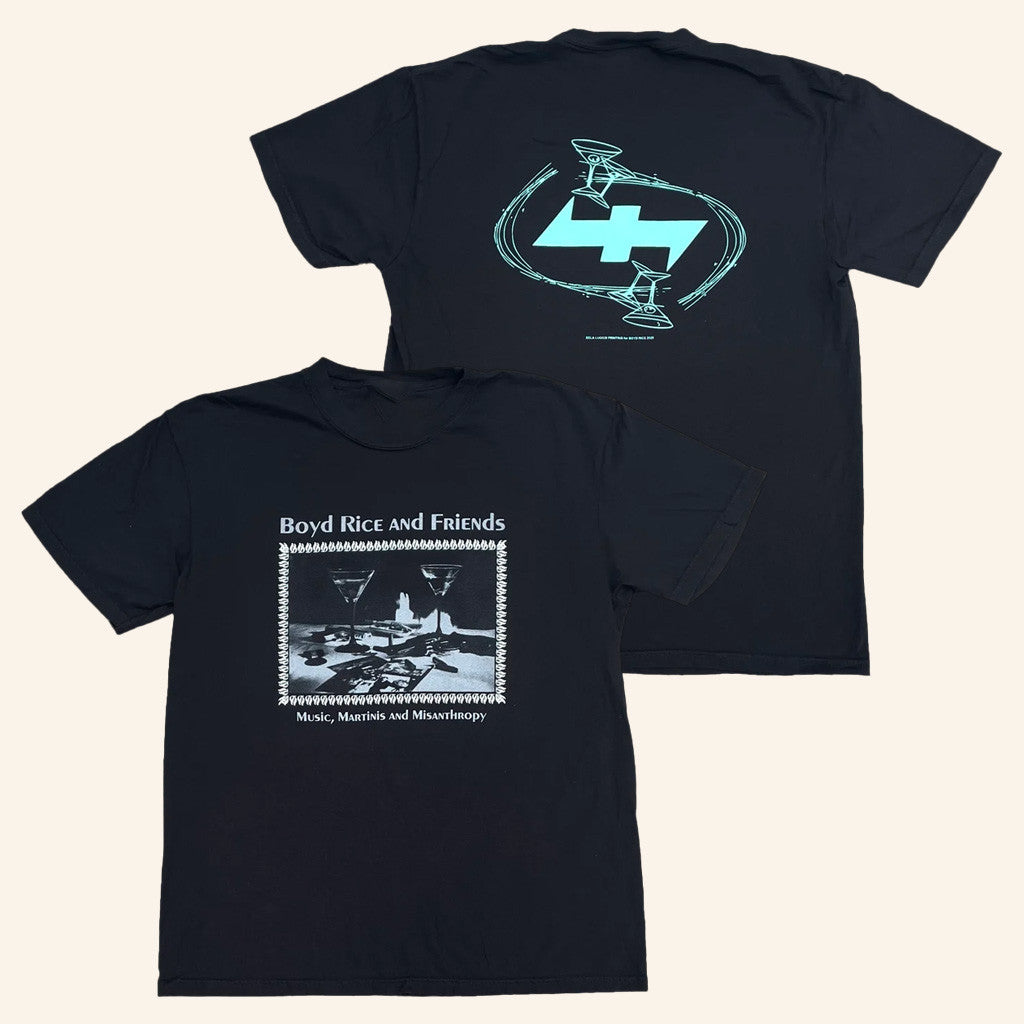 Bela Lugosi Make Shirts Merch Music Martinis And Misanthropy T-Shirt Gifts For Dudes Bela Lugosi Make Shirts Merch Music Martinis And Misanthropy T-Shirt Gifts For Dudes