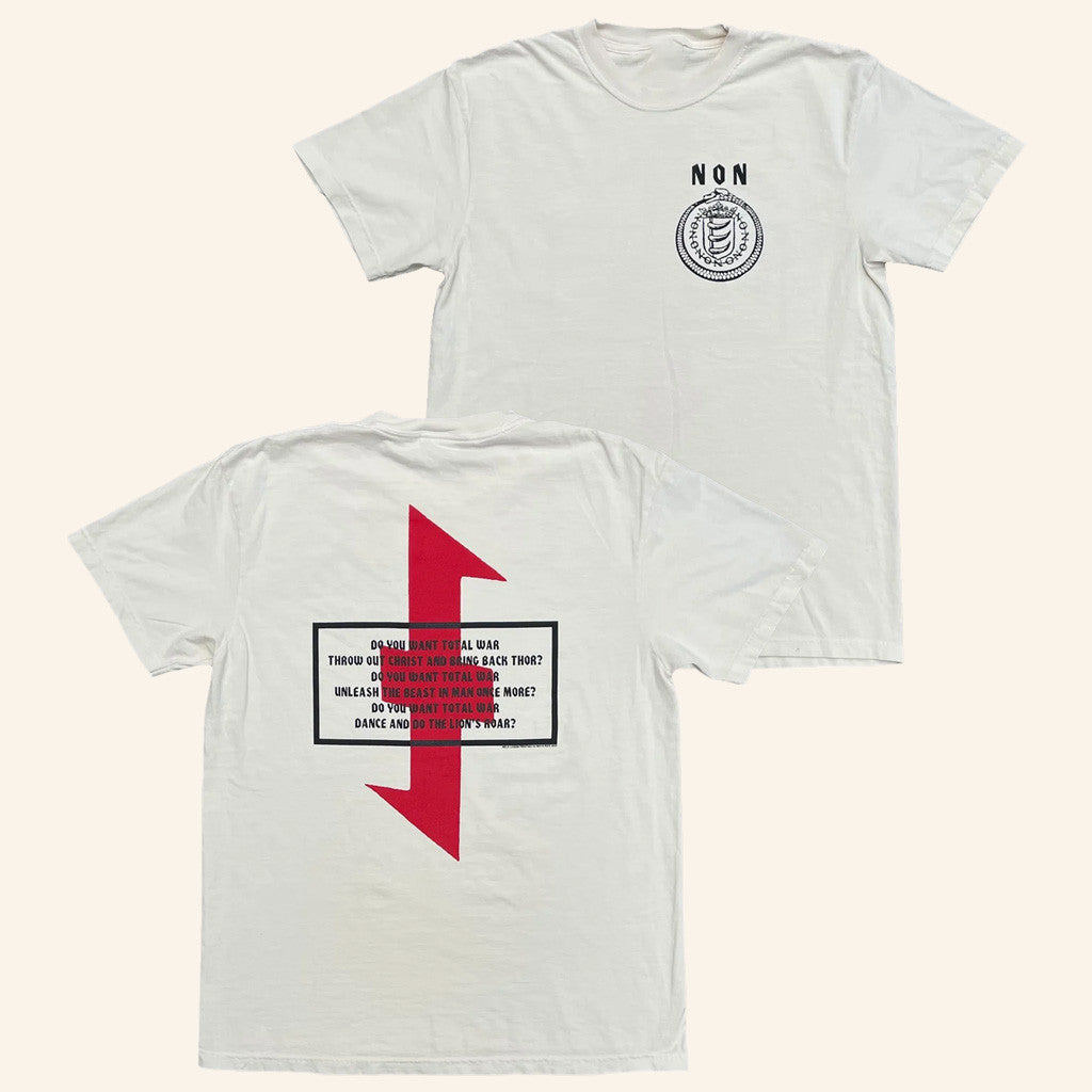 Bela Lugosi Make Shirts Merch Total War Shirt Unique Gifts For Husband