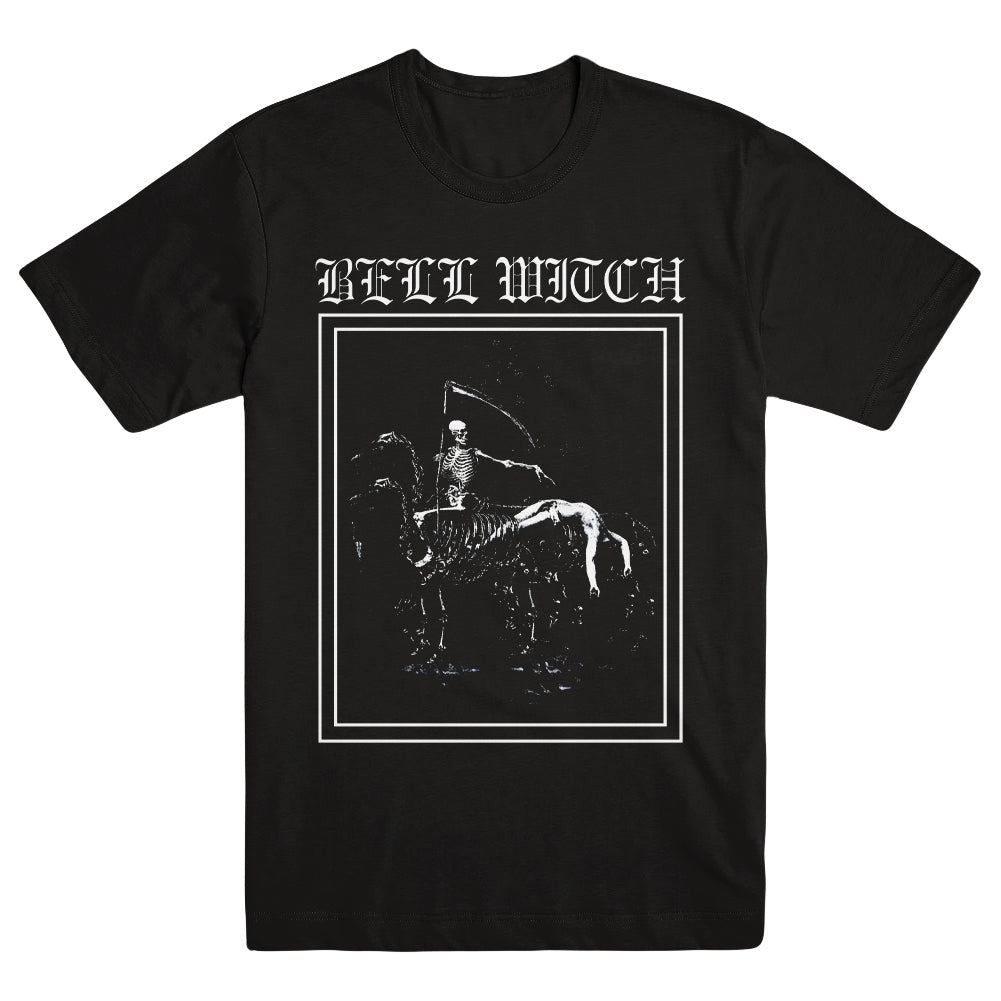 Bell Witch Merch Hollow Specter Shirt Bell Witch Shirt Dad Gifts For Father'S Day 2025 Bell Witch Merch Hollow Specter Shirt Bell Witch Shirt Dad Gifts For Father'S Day 2025