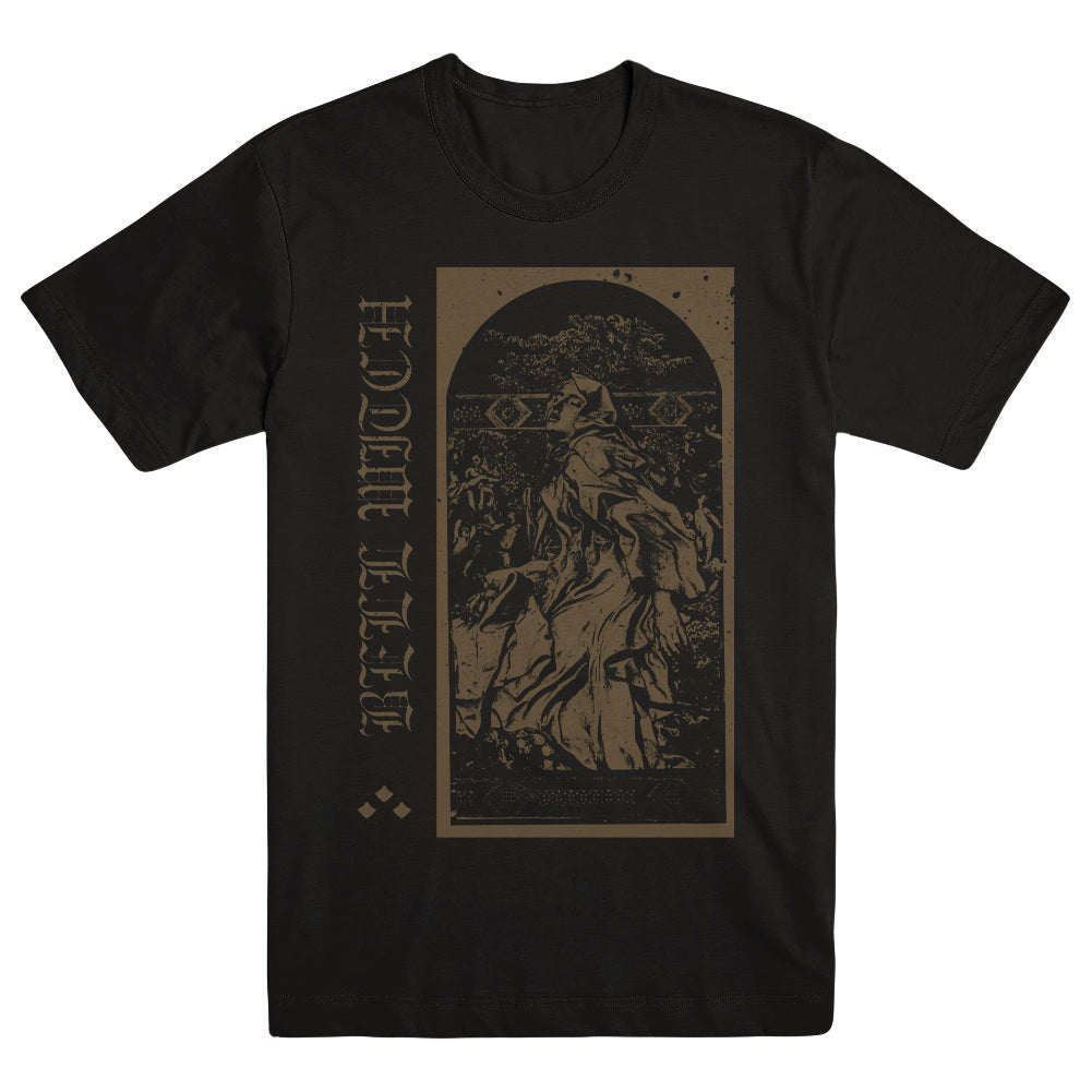 Bell Witch Merch Joan Of Arc Shirt Bell Witch Shirt Father'S Day Gifts For Boyfriend Bell Witch Merch Joan Of Arc Shirt Bell Witch Shirt Father'S Day Gifts For Boyfriend
