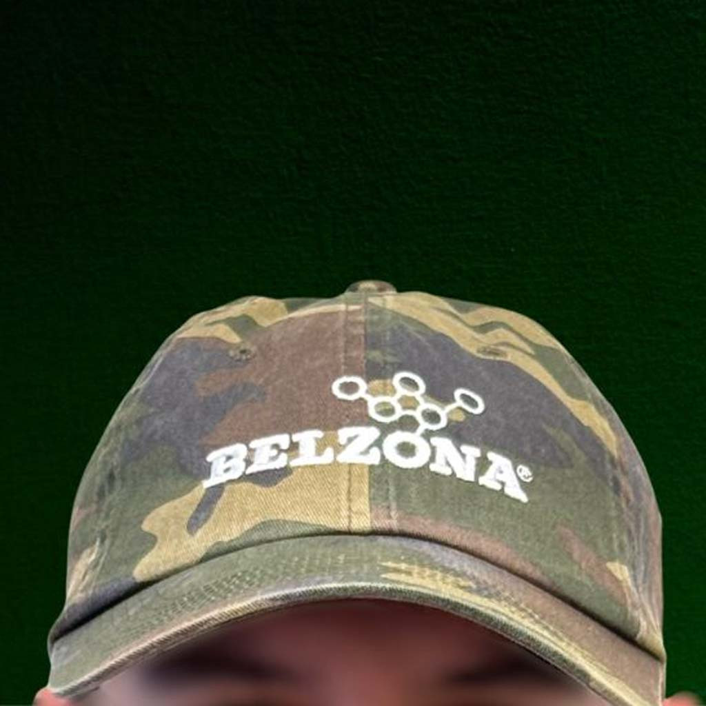 Belzona Merch Belzona Logo Embroidered Camo Hat Best Gifts For Dad Belzona Merch Belzona Logo Embroidered Camo Hat Best Gifts For Dad
