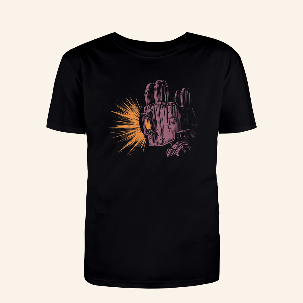 Bendy Merch It's The Projectionist T-Shirt Christmas Gifts For Husband Bendy Merch It's The Projectionist T-Shirt Christmas Gifts For Husband