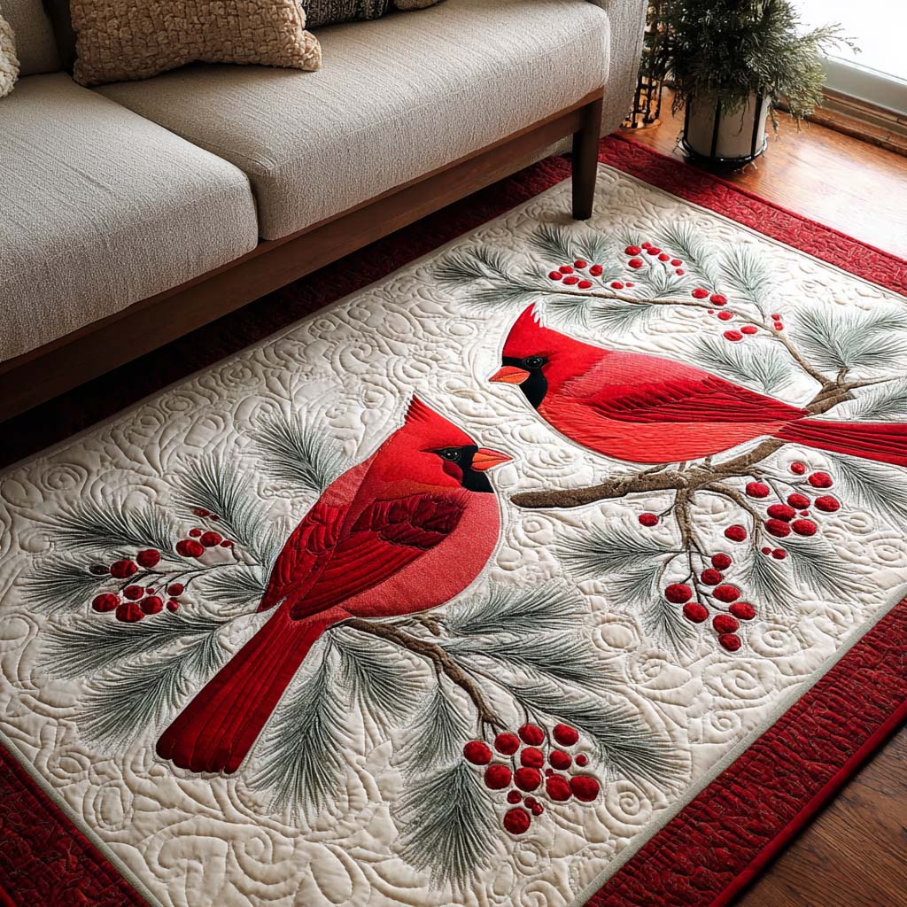 Berry Area Rug Entryway Ideas Best Christmas Gifts For Mom