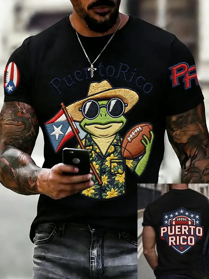 Best Halftime Moments Shirt Men Super Bowl 2026 Bad Bunny Fan Gear Best Gift For Fan