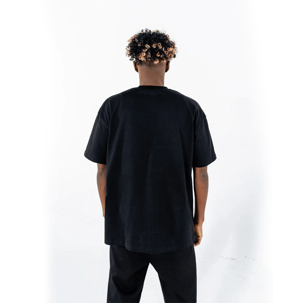 Beta Squad Merch Beta Squad Est 2019 Black T-Shirt Best Father's Day Special Gifts Beta Squad Merch Beta Squad Est 2019 Black T-Shirt Best Father's Day Special Gifts