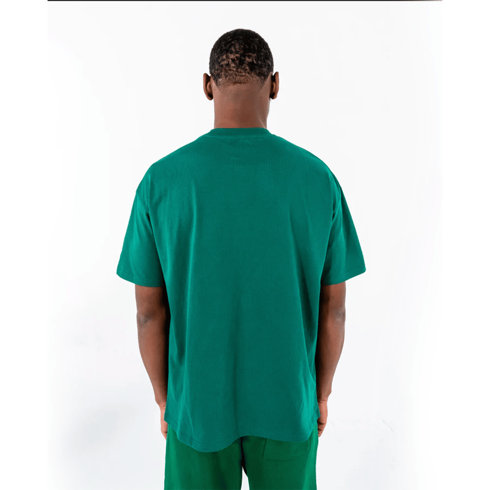 Beta Squad Merch Beta Squad Est 2019 T-Shirt Perfect Father's Day Gifts Beta Squad Merch Beta Squad Est 2019 T-Shirt Perfect Father's Day Gifts