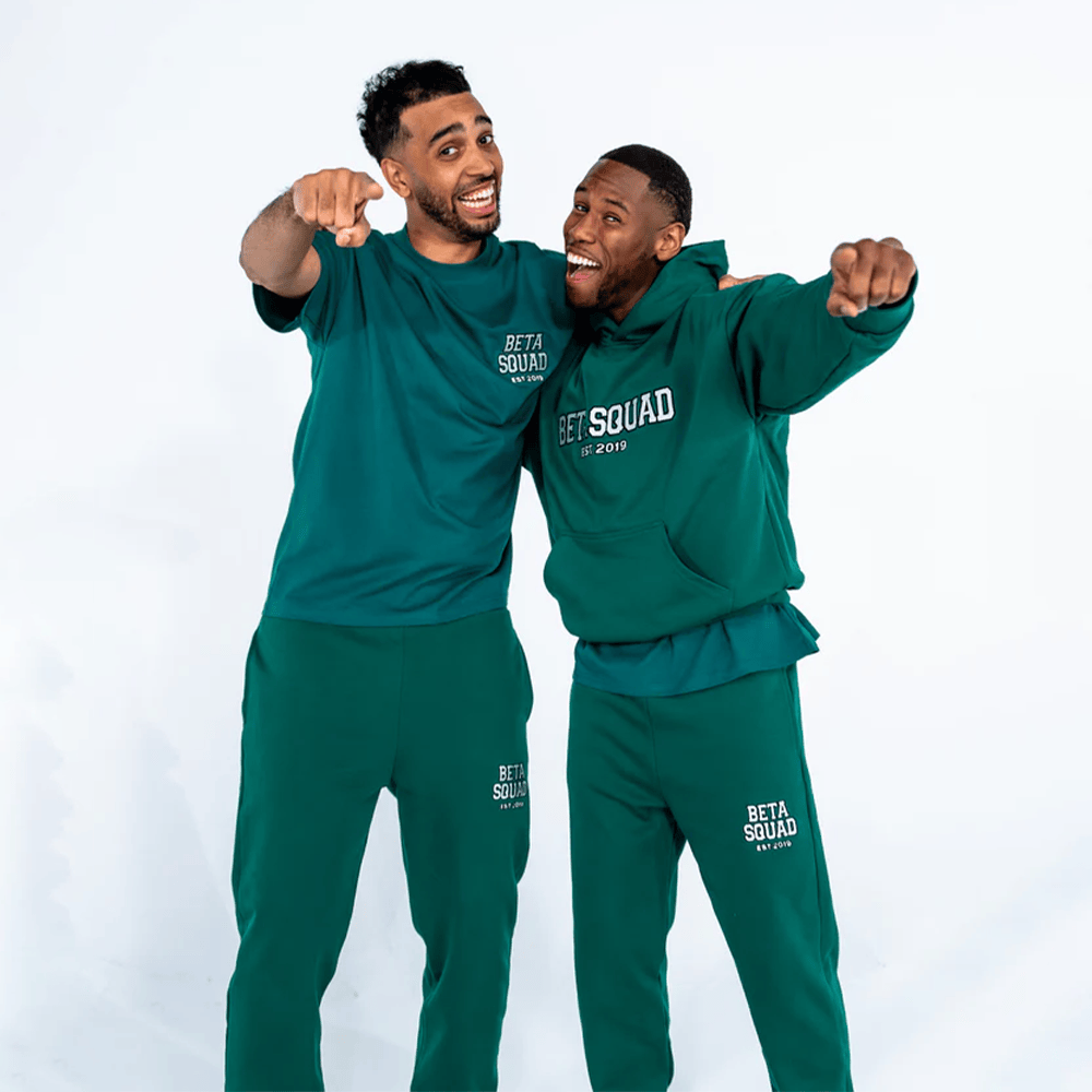 Beta Squad Merch Beta Squad Est 2019 T-Shirt Perfect Father's Day Gifts Beta Squad Merch Beta Squad Est 2019 T-Shirt Perfect Father's Day Gifts