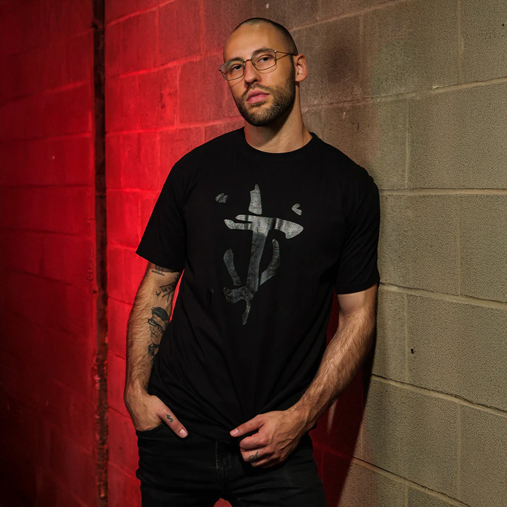 Bethesda Merch DOOM The Dark Ages Sigil T-Shirt Christmas Gifts For Friends Bethesda Merch DOOM The Dark Ages Sigil T-Shirt Christmas Gifts For Friends