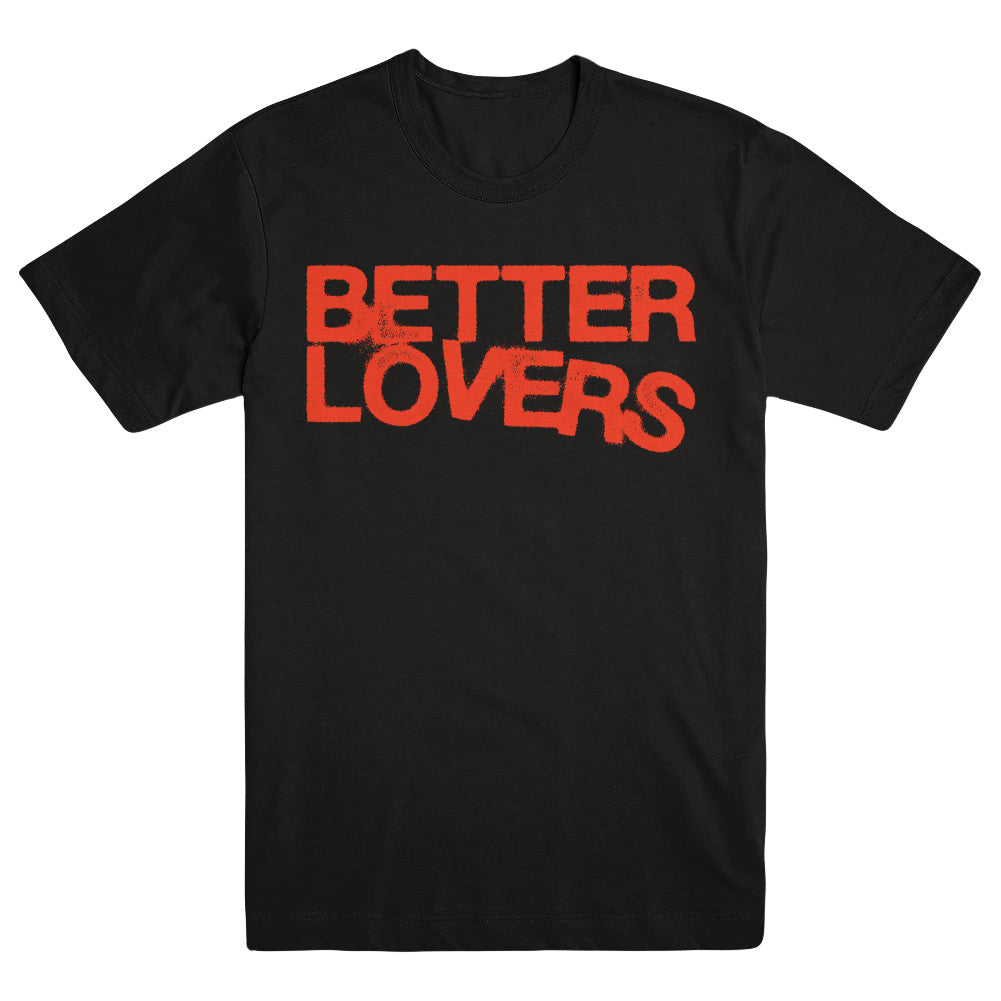 Better Lovers Merch Silhouette Shirt Better Lovers Shirt Dad Gifts For Father'S Day 2025 Better Lovers Merch Silhouette Shirt Better Lovers Shirt Dad Gifts For Father'S Day 2025