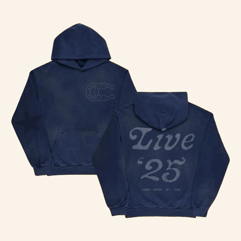 Beyonce Merch 16 Carriages Hoodie Birthday Present For Husband Beyonce Merch 16 Carriages Hoodie Birthday Present For Husband