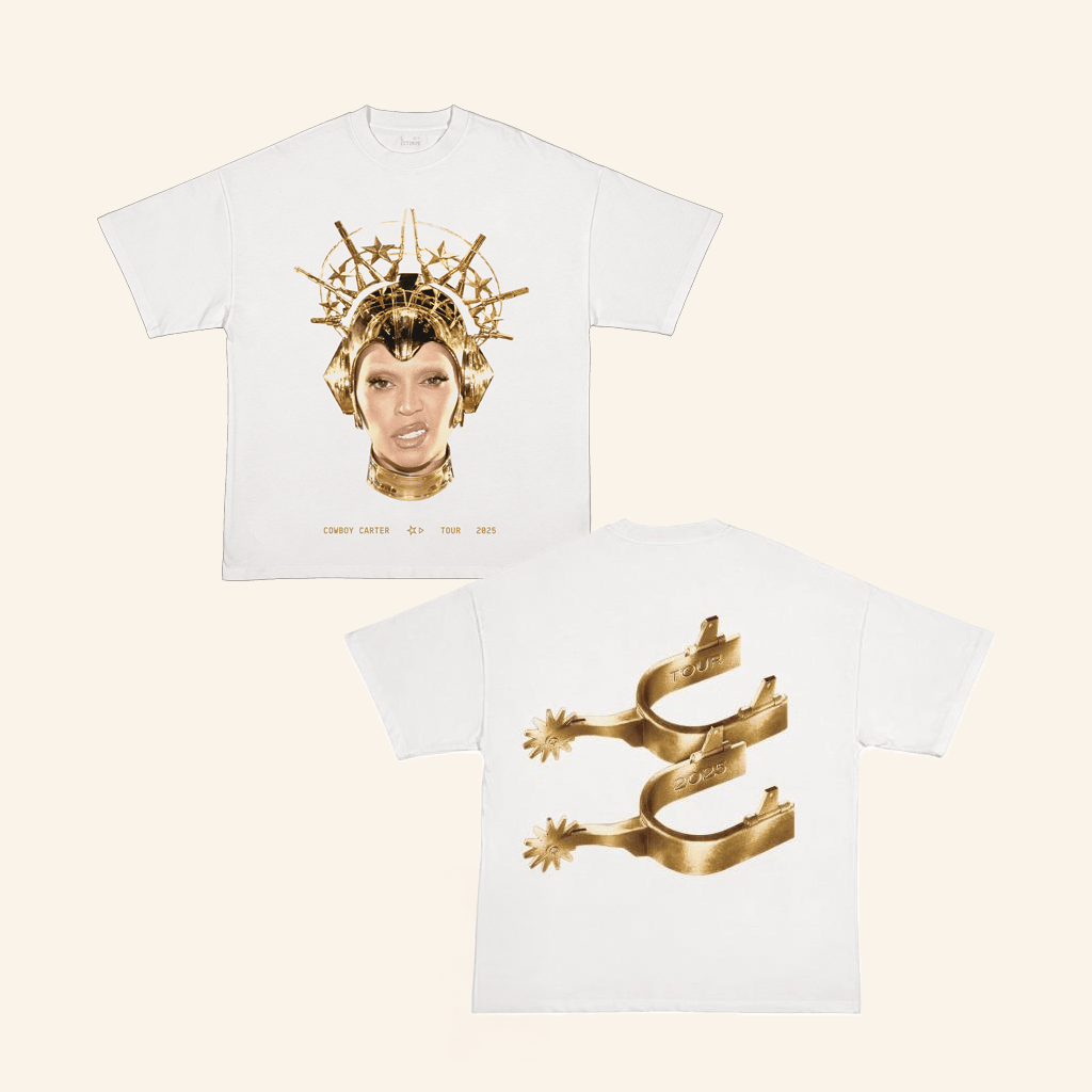 Beyonce Merch Ii Hands Ii Heaven T-Shirt Gifts For Music Lovers Beyonce Merch Ii Hands Ii Heaven T-Shirt Gifts For Music Lovers