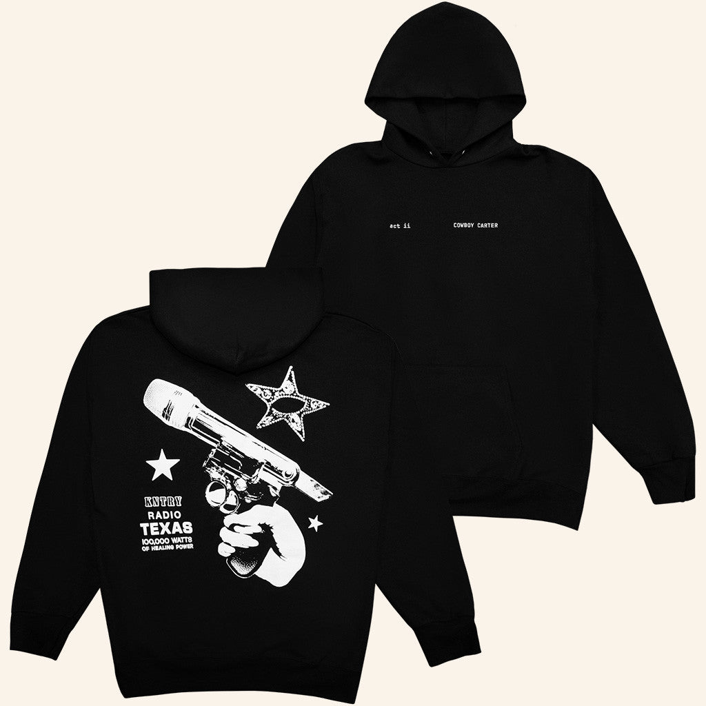 Beyonce Tour Merch Act II Hoodie Beyonce Shirt Gifts For Fans Beyonce Tour Merch Act II Hoodie Beyonce Shirt Gifts For Fans