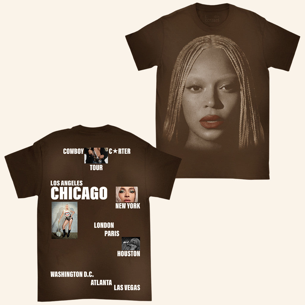 Beyonce Tour Merch Beyonce Shirt Gifts For Music Fans Beyonce Tour Merch Beyonce Shirt Gifts For Music Fans
