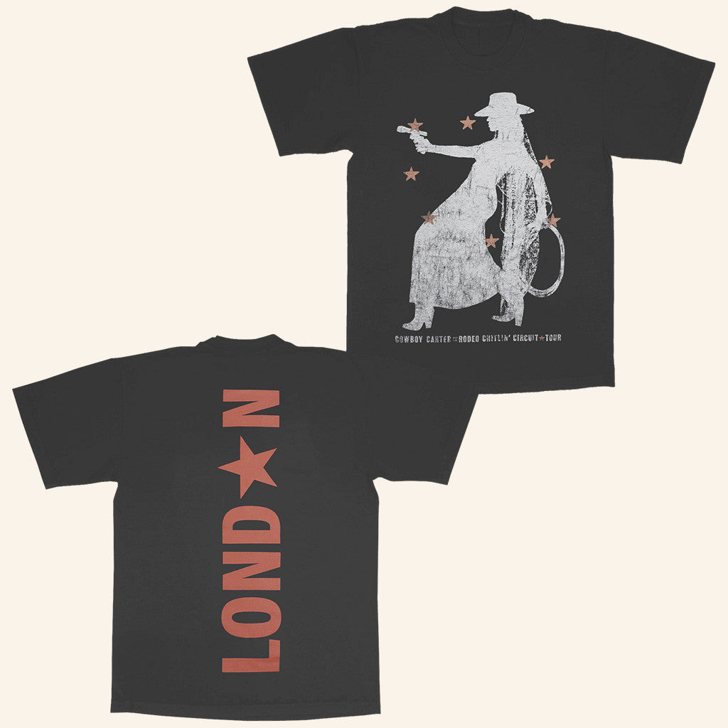 Beyonce Tour Merch Beyonce Shirt LND WEB T-Shirt Gift Ideas For Music Lovers Beyonce Tour Merch Beyonce Shirt LND WEB T-Shirt Gift Ideas For Music Lovers