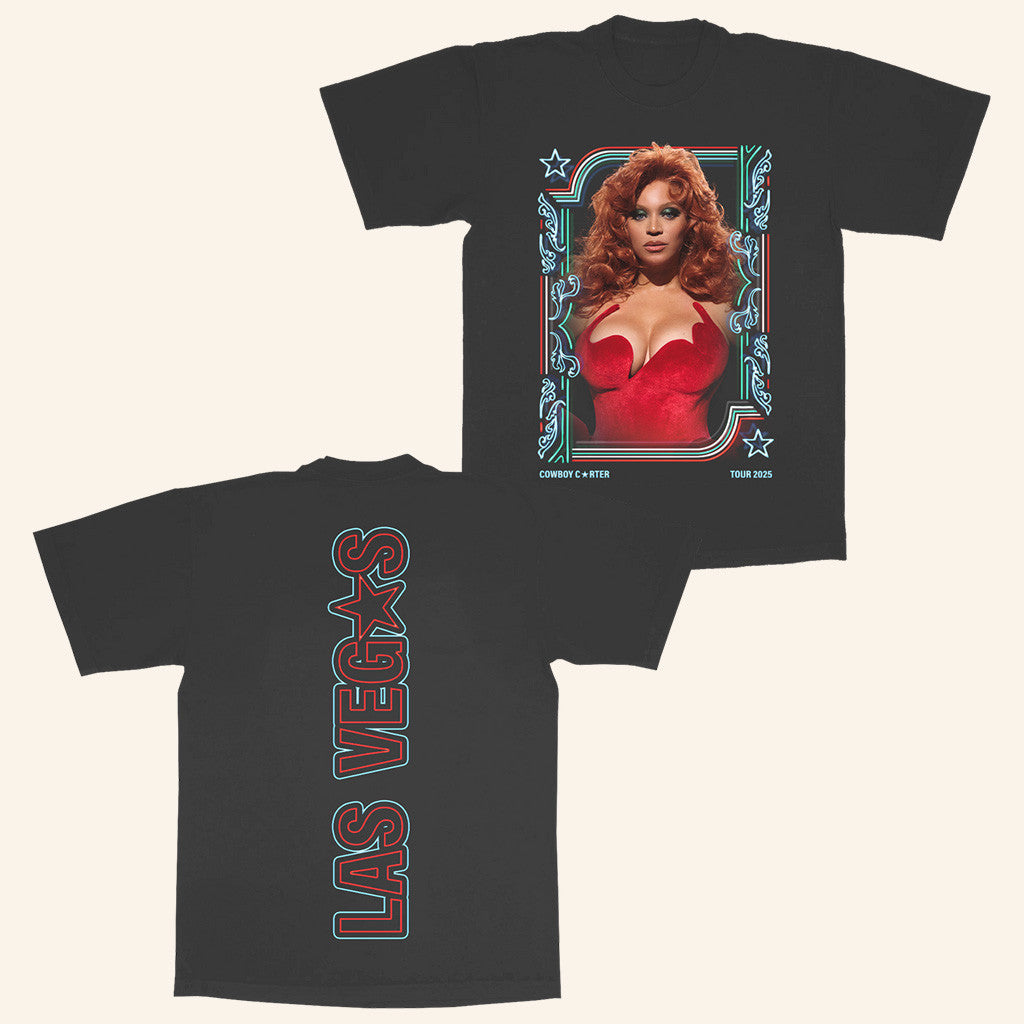 Beyonce Tour Merch Beyonce Shirt LV WEB T-Shirt Gift Ideas For Music Lovers Beyonce Tour Merch Beyonce Shirt LV WEB T-Shirt Gift Ideas For Music Lovers
