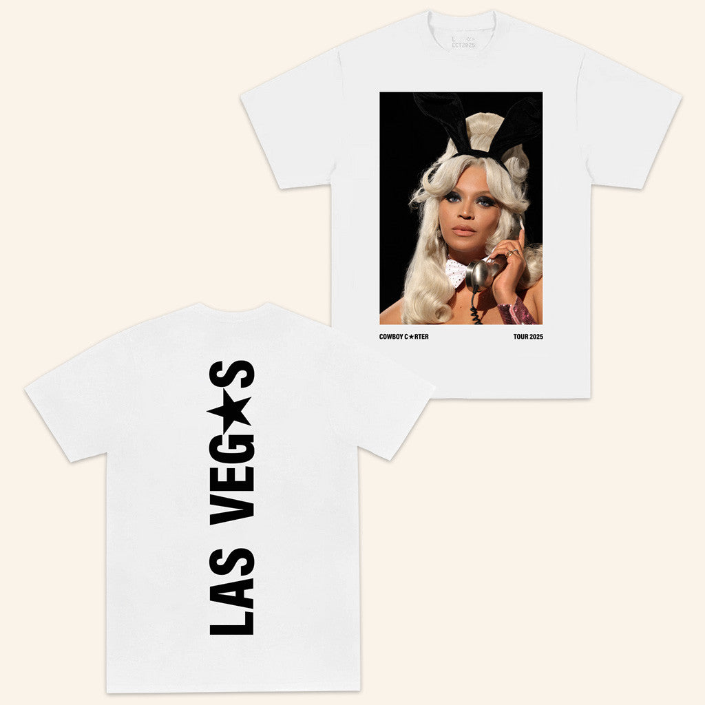 Beyonce Tour Merch Beyonce Shirt LV WEB White T-Shirt Gift Ideas For Fans Beyonce Tour Merch Beyonce Shirt LV WEB White T-Shirt Gift Ideas For Fans