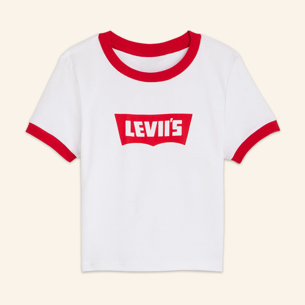 Beyonce X Levi's T-Shirt Beyonce Shirt Beyonce Cowboy Carter Tour Merch 2025 Gifts For Her Beyonce X Levi's T-Shirt Beyonce Shirt Beyonce Cowboy Carter Tour Merch 2025 Gifts For Her