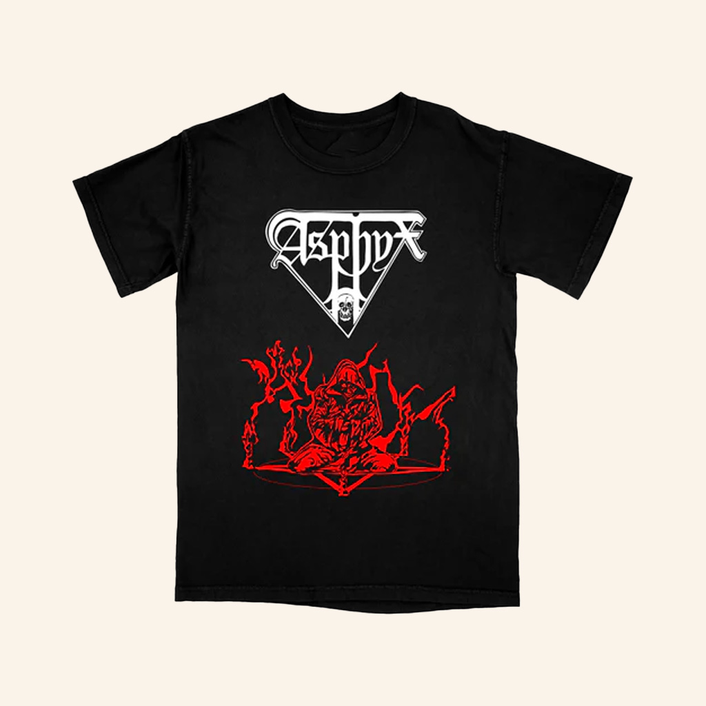 Beyond Human Merch Altar No Tour Dates T-Shirt Birthday Gift Ideas For Husband Beyond Human Merch Altar No Tour Dates T-Shirt Birthday Gift Ideas For Husband