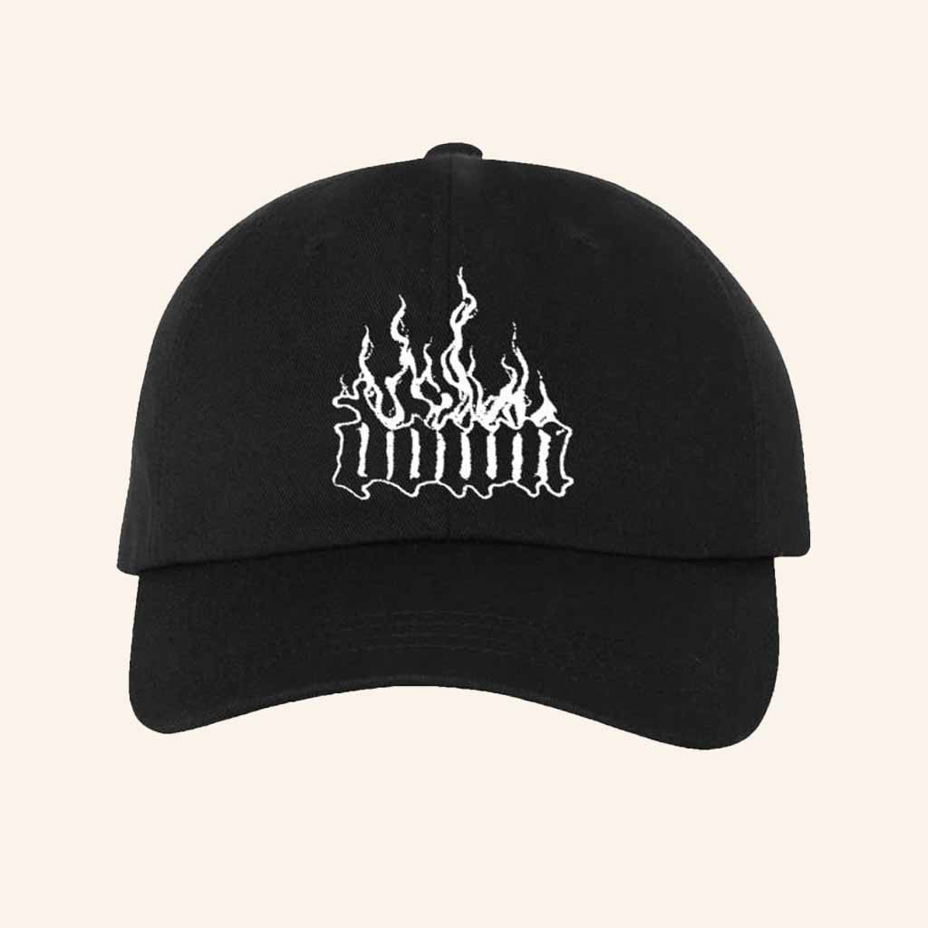 Beyond Human Merch Brotherhood Hat Best Christmas Present For Husband Beyond Human Merch Brotherhood Hat Best Christmas Present For Husband