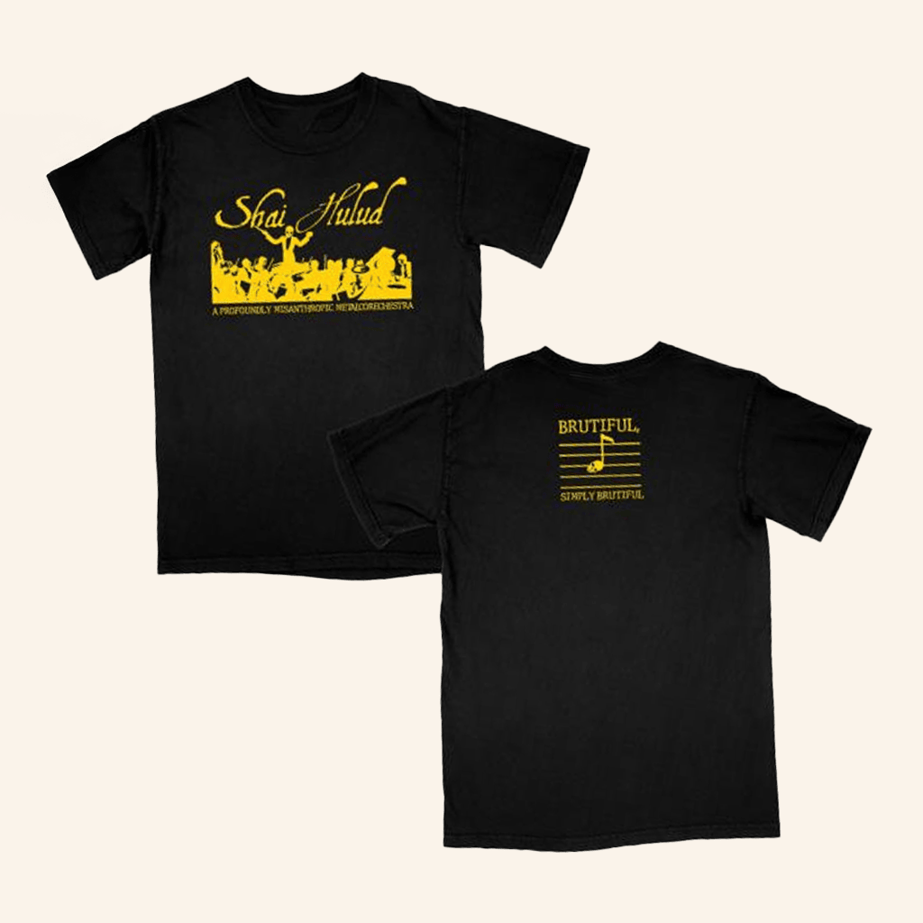 Beyond Human Merch Brutiful T-Shirt Unique Gifts For Husband Beyond Human Merch Brutiful T-Shirt Unique Gifts For Husband