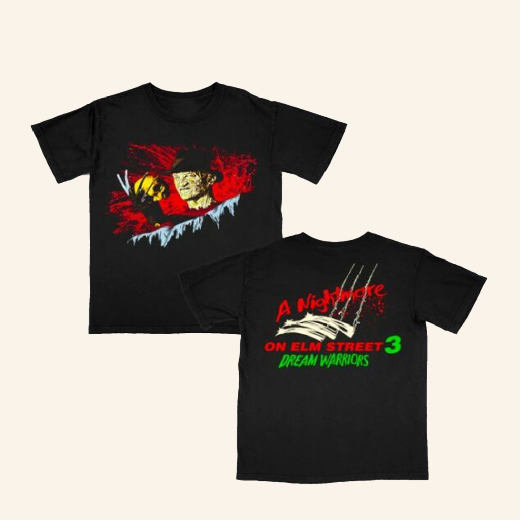 Beyond Human Merch Dream Warriors T-Shirt Unique Birthday Gift For Husband Beyond Human Merch Dream Warriors T-Shirt Unique Birthday Gift For Husband