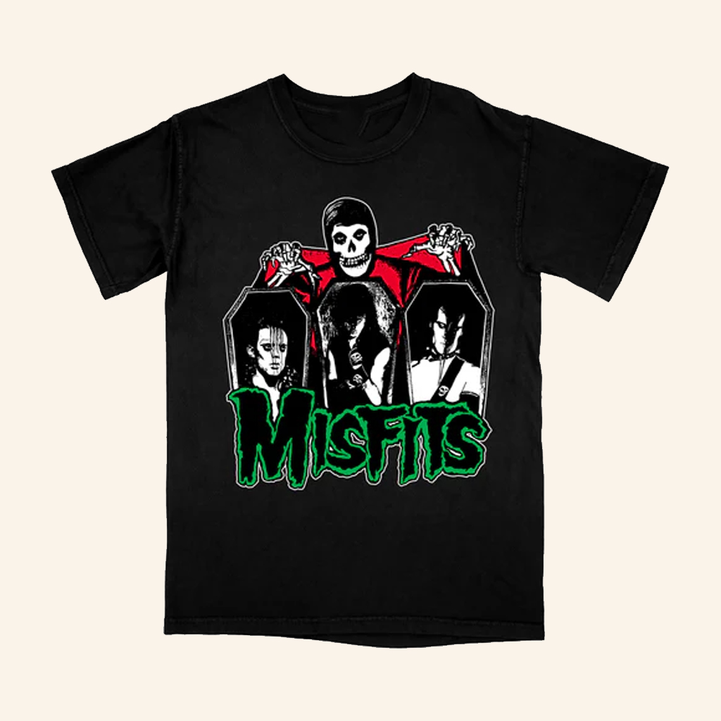 Beyond Human Merch Evil T-Shirt Music Lover Gifts For Him Beyond Human Merch Evil T-Shirt Music Lover Gifts For Him